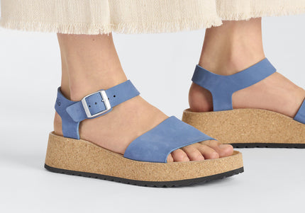BIRKENSTOCK GLENDA
