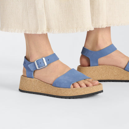 BIRKENSTOCK GLENDA