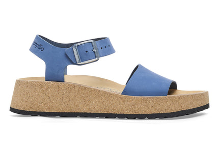 BIRKENSTOCK GLENDA