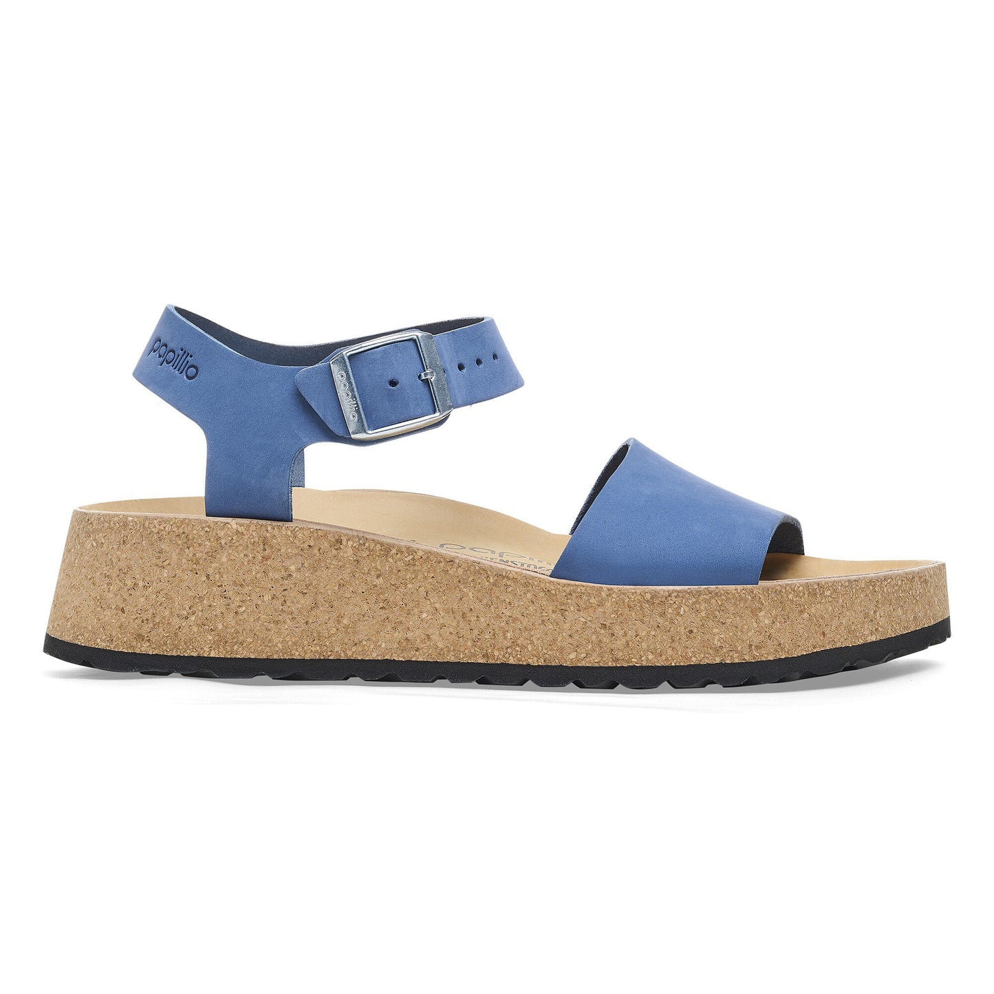 BIRKENSTOCK GLENDA