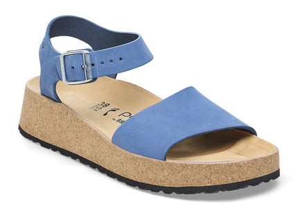 BIRKENSTOCK GLENDA