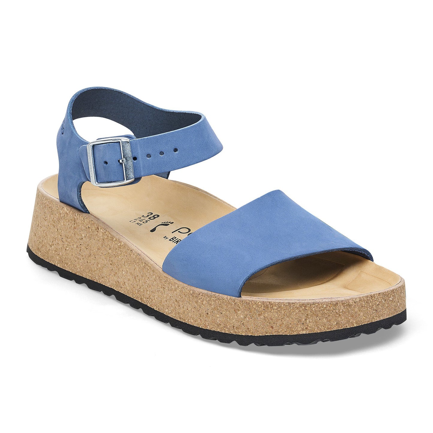 BIRKENSTOCK GLENDA