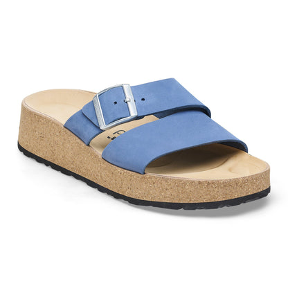 BIRKENSTOCK ALMINA