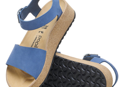 BIRKENSTOCK GLENDA