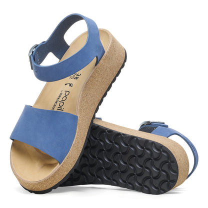 BIRKENSTOCK GLENDA