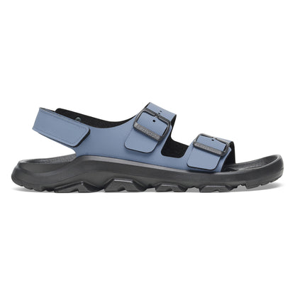 BIRKENSTOCK MOGAMI TERRA