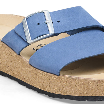 BIRKENSTOCK ALMINA