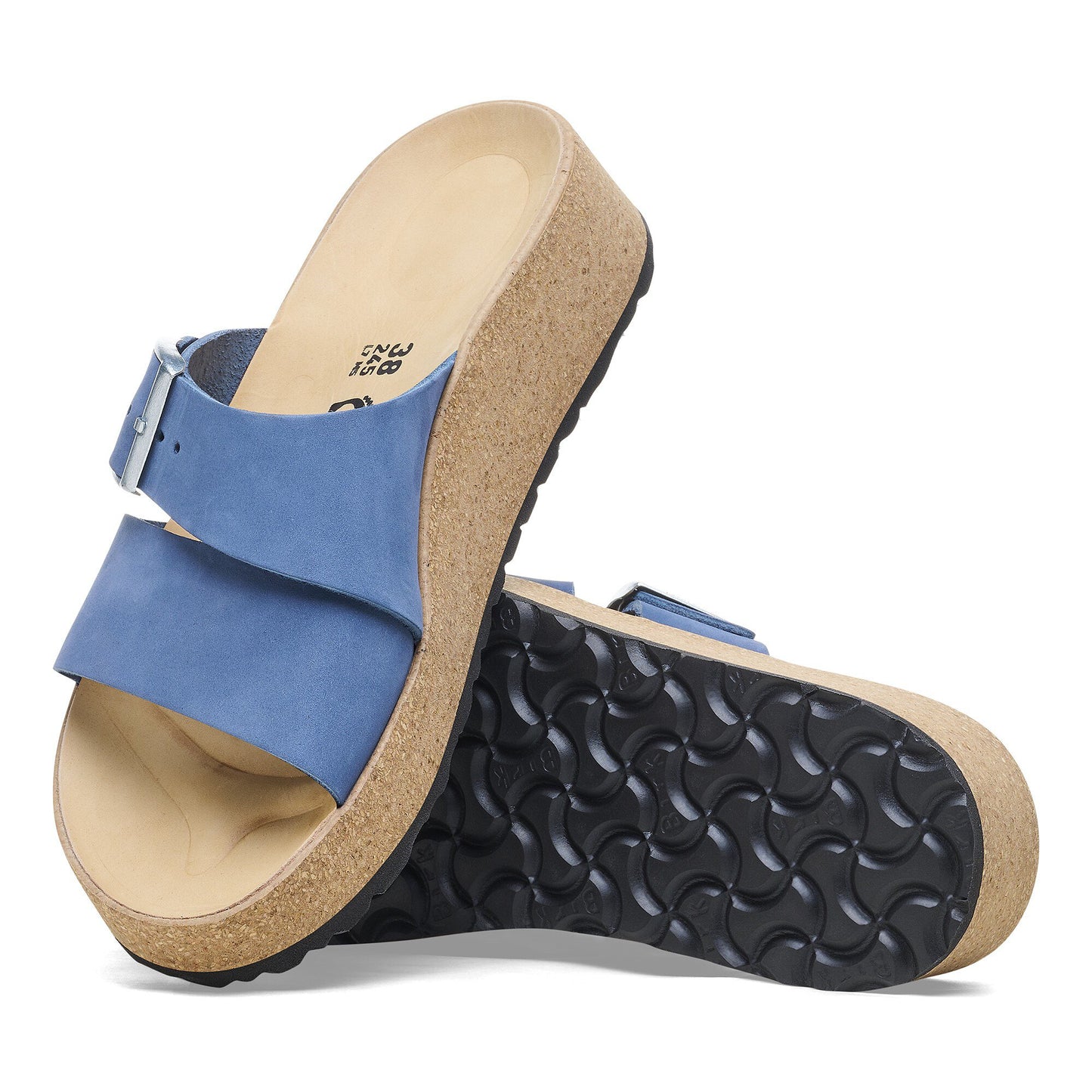 BIRKENSTOCK ALMINA