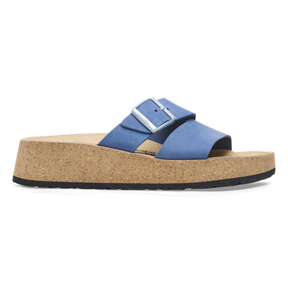 BIRKENSTOCK ALMINA