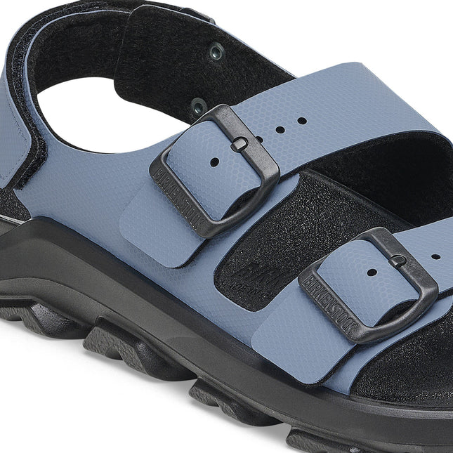 BIRKENSTOCK MOGAMI TERRA