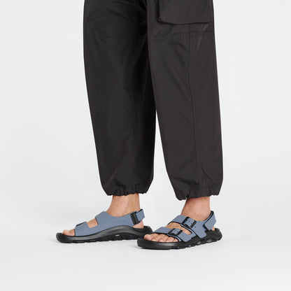 BIRKENSTOCK MOGAMI TERRA