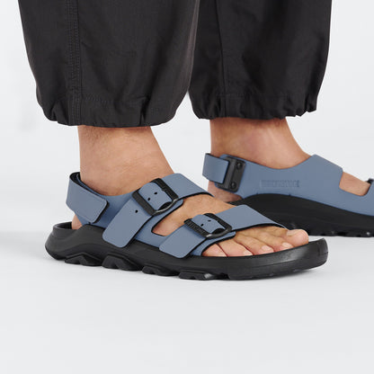 BIRKENSTOCK MOGAMI TERRA