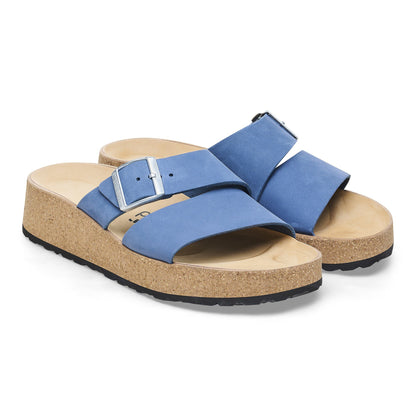 BIRKENSTOCK ALMINA