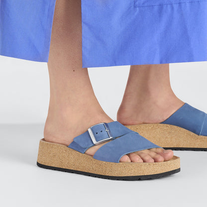 BIRKENSTOCK ALMINA