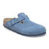 Elemental Blue