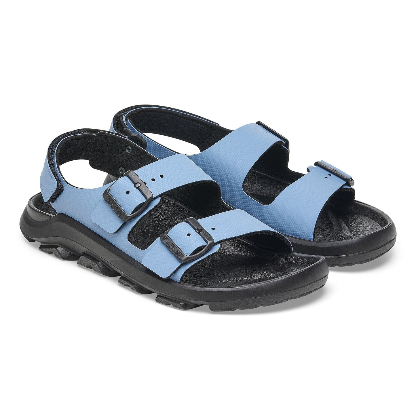 BIRKENSTOCK MOGAMI TERRA