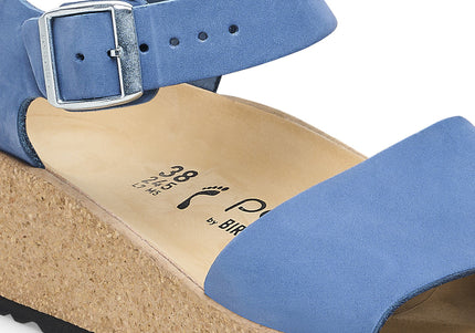 BIRKENSTOCK GLENDA
