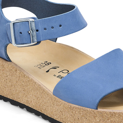 BIRKENSTOCK GLENDA