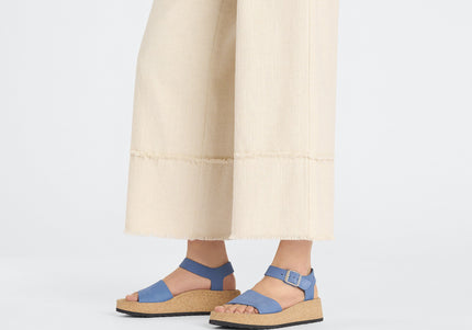 BIRKENSTOCK GLENDA