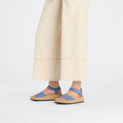 BIRKENSTOCK GLENDA