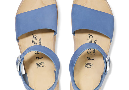 BIRKENSTOCK GLENDA