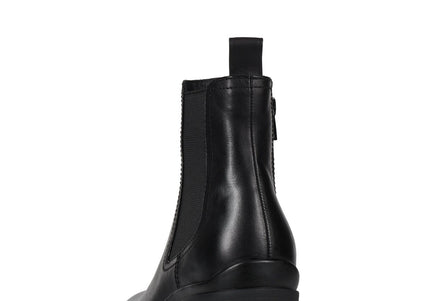 JEFFREY CAMPBELL ESCOB-3 Black