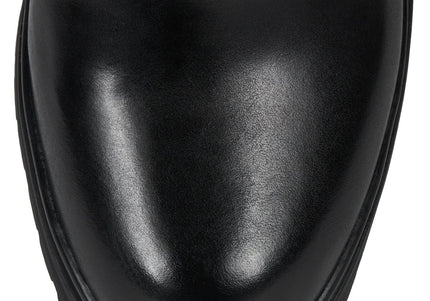 JEFFREY CAMPBELL ESCOB-3 Black