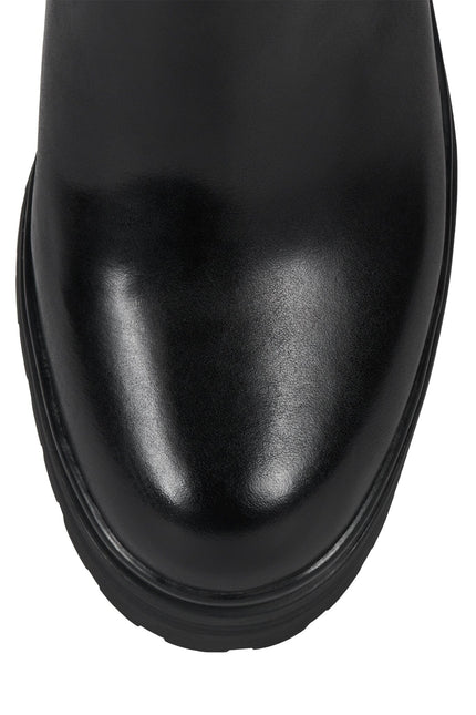 JEFFREY CAMPBELL ESCOB-3 Black