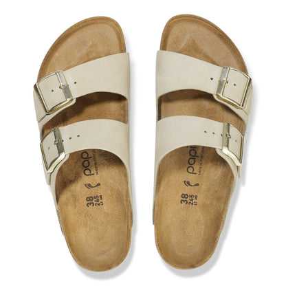 BIRKENSTOCK ARIZONA FLEX PLATFORM