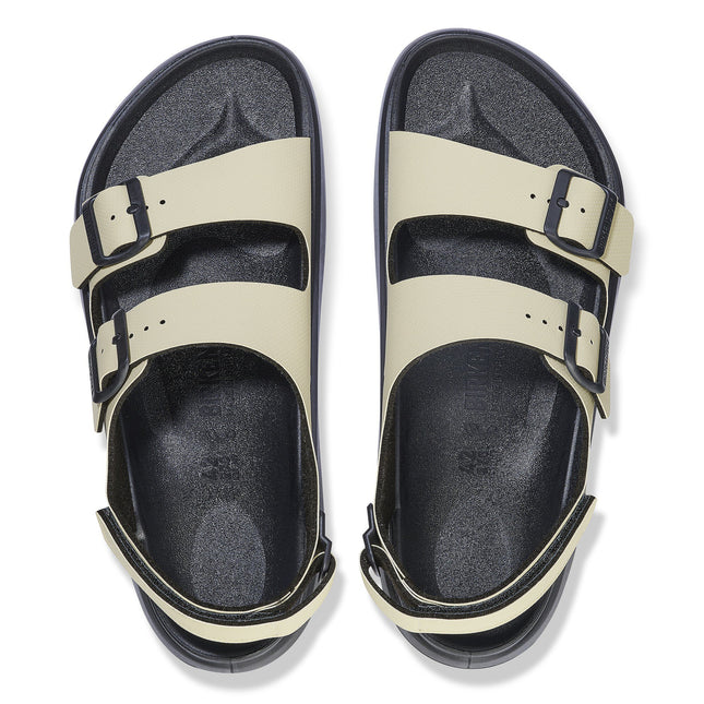 BIRKENSTOCK MOGAMI TERRA