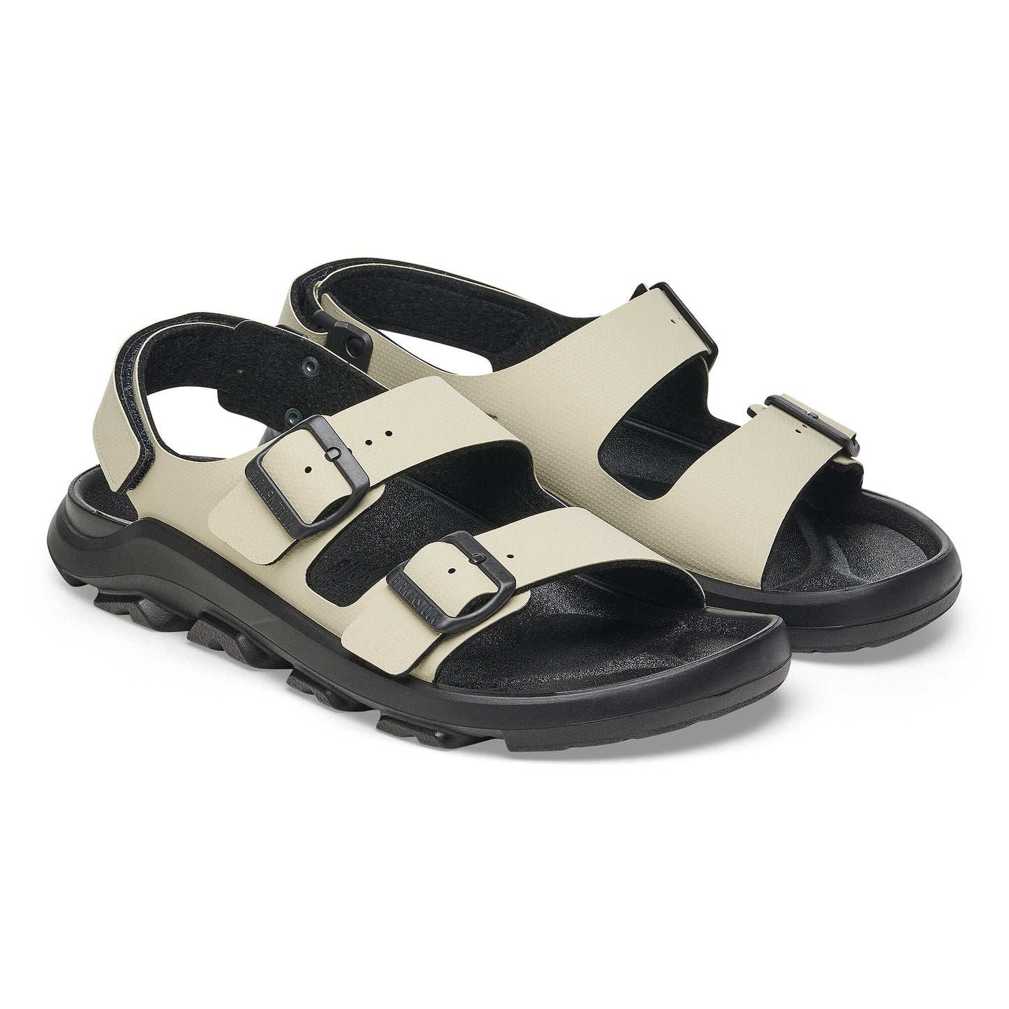 BIRKENSTOCK MOGAMI TERRA