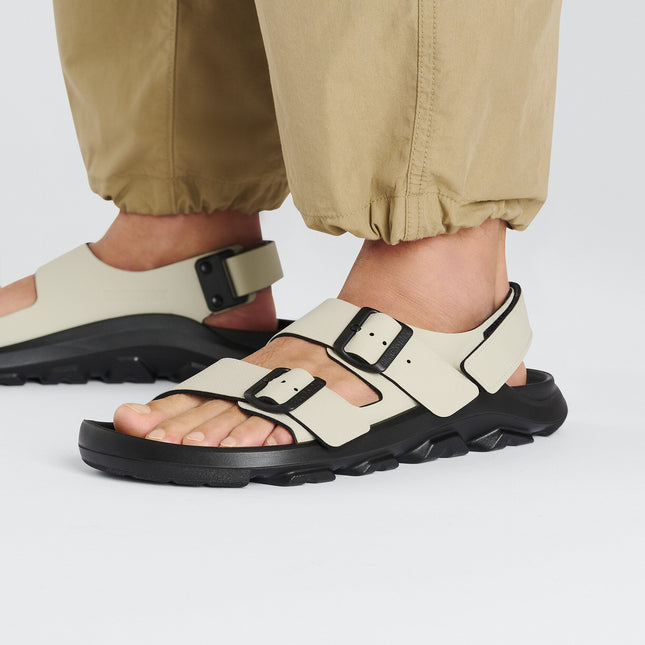 BIRKENSTOCK MOGAMI TERRA