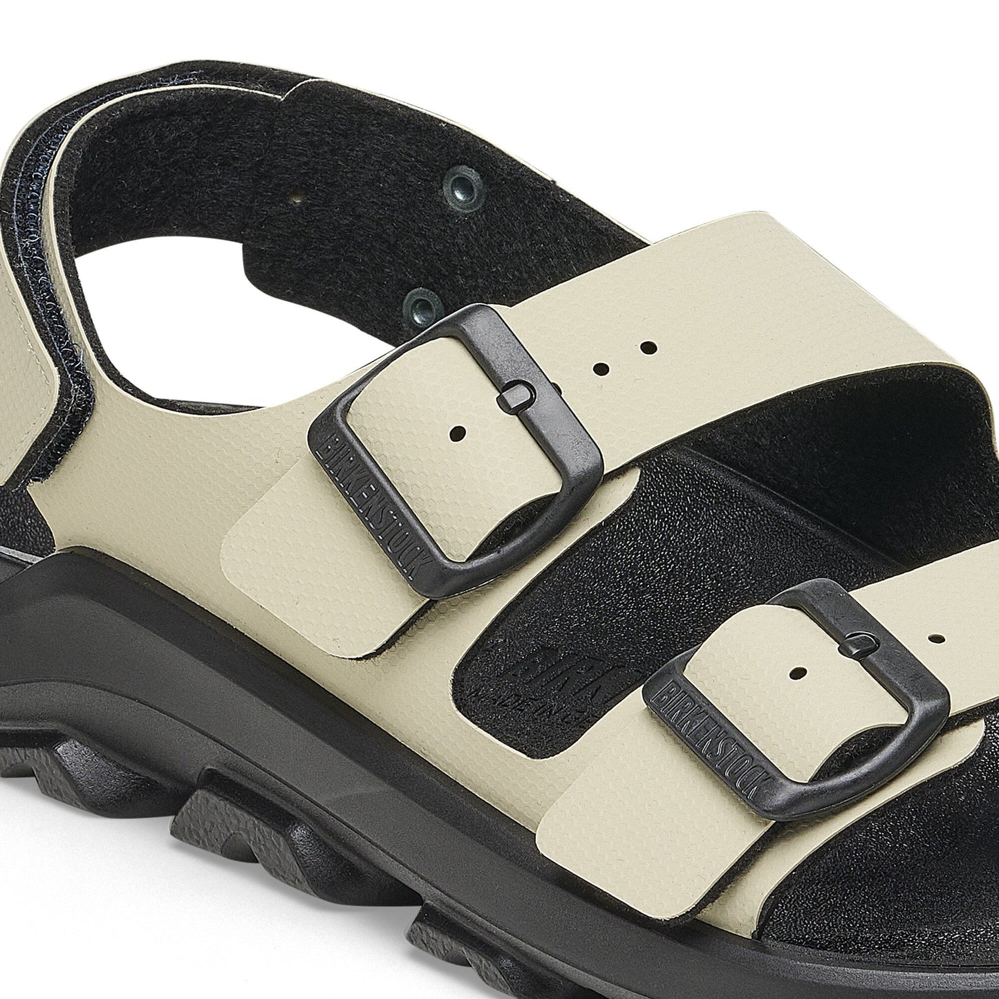 BIRKENSTOCK MOGAMI TERRA