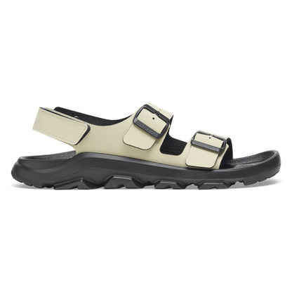 BIRKENSTOCK MOGAMI TERRA