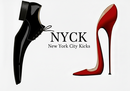 AMBERJACK THE CHELSEA MEN BOOTS - Chestnut