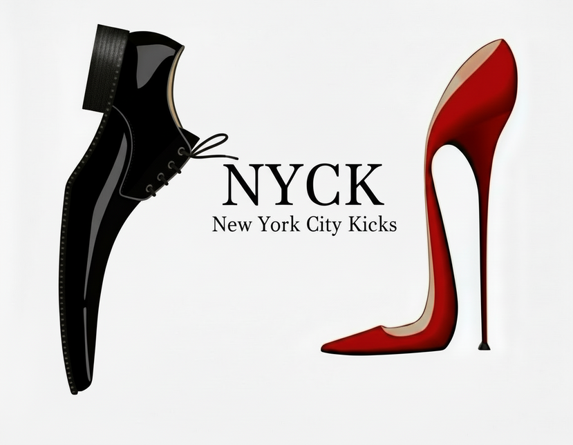 AMBERJACK THE CHELSEA MEN BOOTS - Chestnut