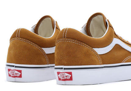 VANS U OLD SKOOL UNISEX SNEAKERS