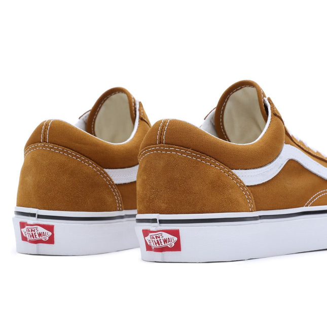 VANS U OLD SKOOL UNISEX SNEAKERS