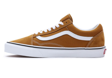 VANS U OLD SKOOL UNISEX SNEAKERS