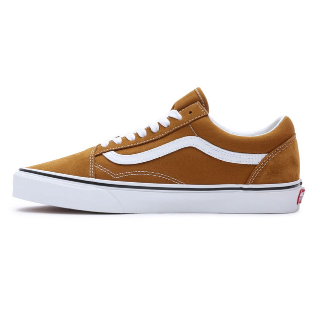 VANS U OLD SKOOL UNISEX SNEAKERS