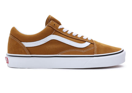 VANS U OLD SKOOL UNISEX SNEAKERS