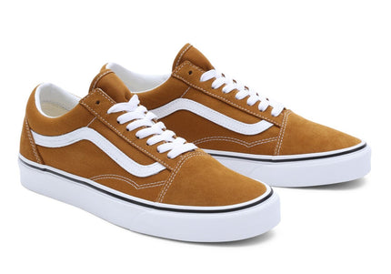 VANS U OLD SKOOL UNISEX SNEAKERS