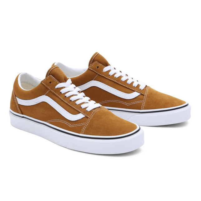 VANS U OLD SKOOL UNISEX SNEAKERS