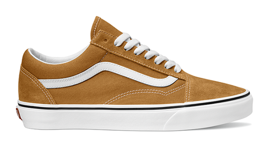 VANS U OLD SKOOL