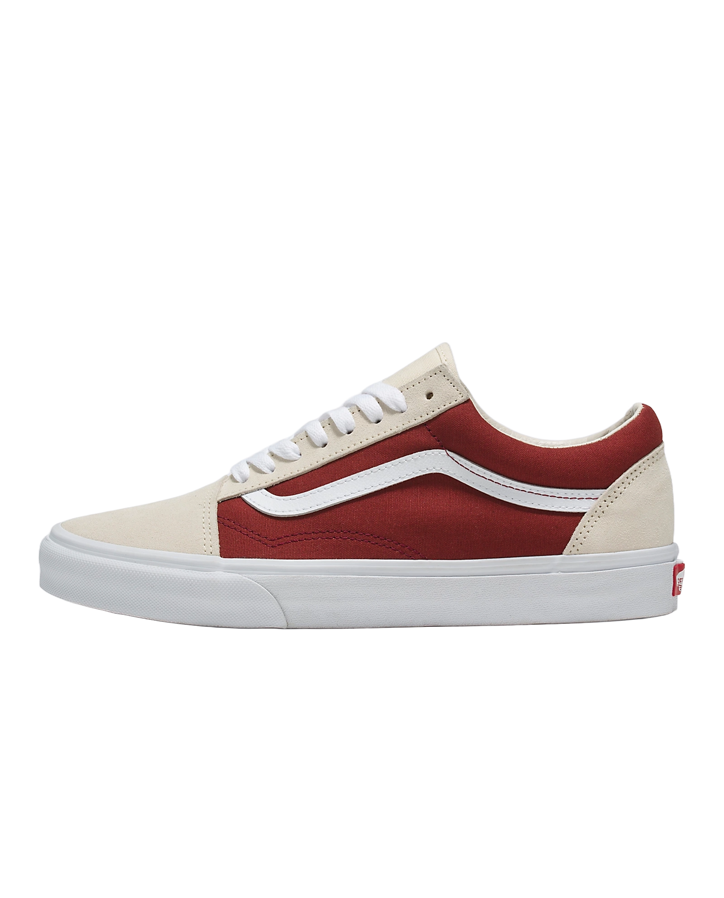 VANS U OLD SKOOL