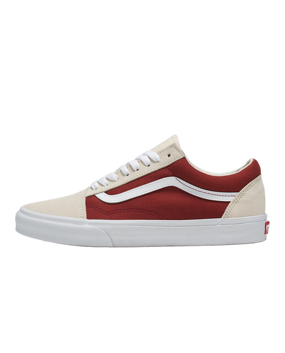 VANS U OLD SKOOL