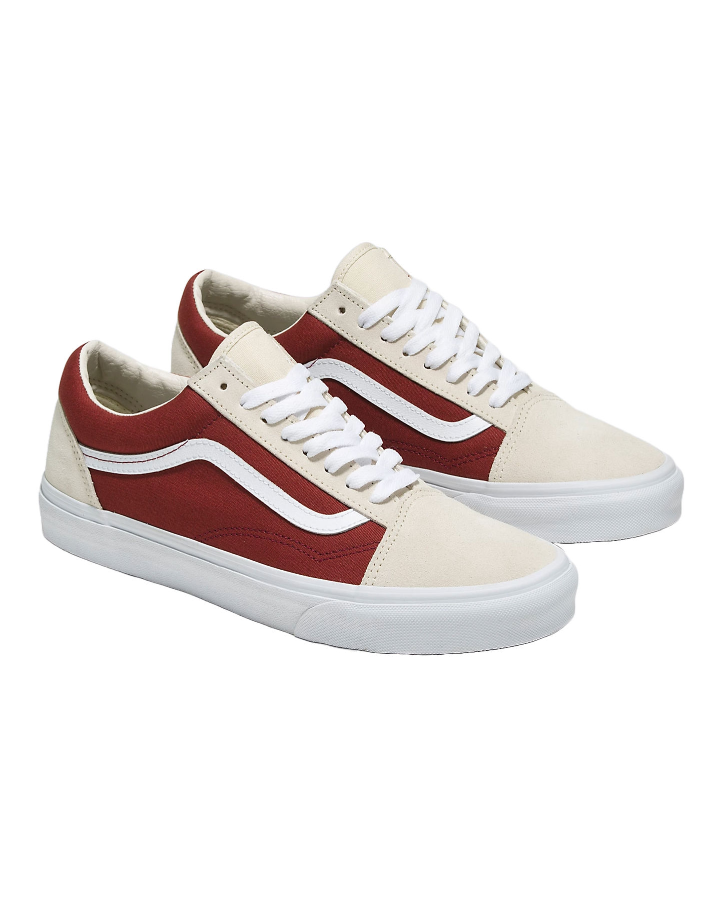 VANS U OLD SKOOL