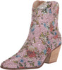 Floral Multi