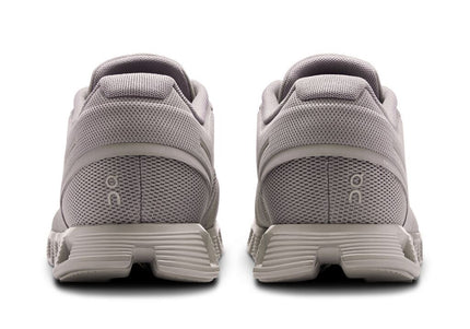 ON MEN CLOUD 5 MEN SNEAKERS