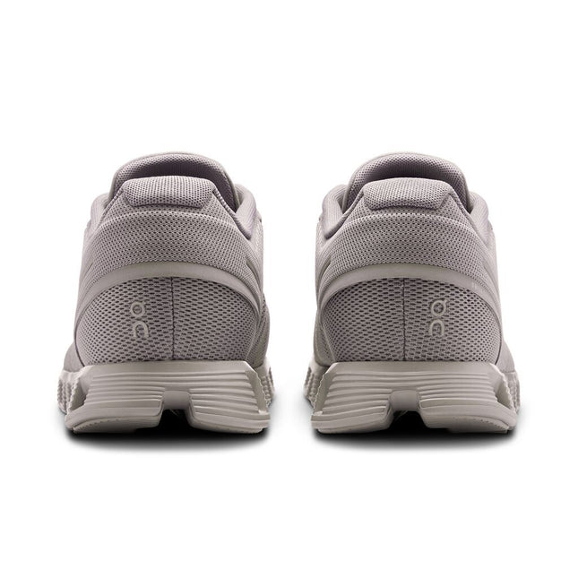 ON MEN CLOUD 5 MEN SNEAKERS